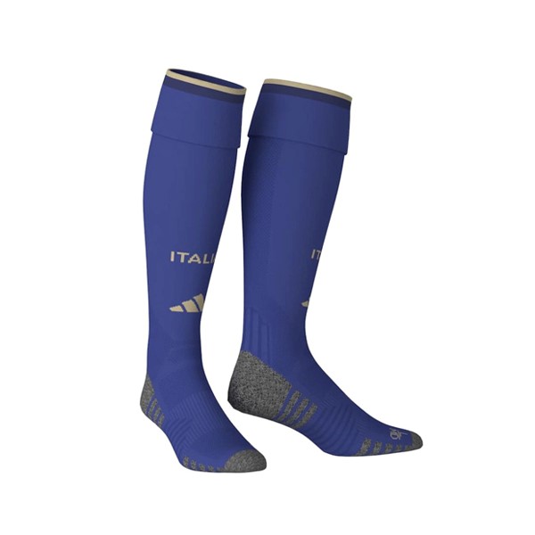 Calcetines Italia 1ª 2026